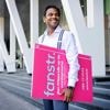 Sanjay Jhinnoe werd ‘pisnijdig’ van ondoorzichtig makelaarswereldje en begint eigen huizenplatform