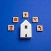 14 Kandidaten bei Warentest: Nur vier Smart-Home-Systeme sind gut