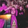 Trekt de kerk van Arcade Fire nog gelovigen? ‘Van het aura dat ze tien jaar geleden hadden, is toch wat glans af’