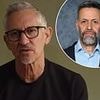 Why sorry is not enough for Gary Lineker to undo the damage of that rat post, writes IAN HERBERT
