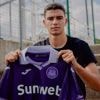 Aanwinst Özcan reist mee met Anderlecht naar Moldavië, Hazard en Verschaeren krijgen rust en blijven thuis
