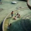 Juli 2025 was wereldwijd de derde warmste julimaand ooit gemeten