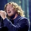 Belegte 2018 den vierten Platz: Sänger Michael Schulte verkündet ESC-Punkte aus Deutschland