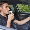 All new UK cars will have breathalysers and black box-style recorders under Labour plans to align with the EU