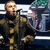 One in five Britons splash out on concerts as Oasis spearheads a summer of top live acts