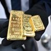 Nach Medienbericht: Trump will keine Zölle auf Gold erheben
