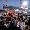 Inflation in der Türkei: Teuerungsrate auf tiefstem Stand seit 2021 – aber immer noch hoch