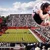Queen's match halted after fan suffers medical emergency on the new Andy Murray Arena