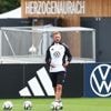 Nations League: Nagelsmann legt los: Das müssen Fans zum Final Four wissen