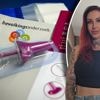 Daniëlle (31) durft geen uitstrijkje meer na datalek: ‘Mijn gezondheid wordt hierdoor op het spel gezet’