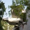 Notfall: Mindestens 204 Tote bei Flugzeugunglück in Indien