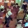 Van modelgezin naar aanslag op maffiabaas: hoe Mike (15) werd geronseld door de onderwereld