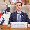 Bachar al-Assad visé par un mandat d’arrêt français pour la mort de journalistes en 2012