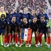 France - Pays-Bas. À quelle heure et sur quelle chaîne TV voir le match de l’Euro féminin ?