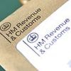 Hundreds of thousands of pensioners are hit with unexpected HMRC tax bills because of threshold freeze