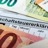 OECD kritisiert hohe Freibeträge: Staat erzielt Rekordsteuereinnahmen durch Erbschaften und Schenkungen