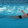 Un Strasbourgeois, suspecté de filmer des petites filles dans les cabines d'une piscine, sera jugé en juillet pour "voyeurisme sur mineurs"