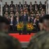 60.000 Soldaten mehr für die Bundeswehr?: Ohne Pflichtdienst geht es nicht