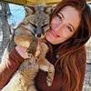 YouTube star Mikayla Raines dead at 29: Husband confirms death in heartbreaking statement