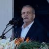 Iran says it will continue nuclear talks with the US, shrugging off Trump's threats