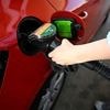 Energie deutlich günstiger: Inflationsrate niedrig, Lebensmittel teurer
