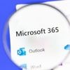 Microsoft 365: Unterstützung nach Support-Ende von Windows 10