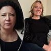 Hospitals that still let trans women use female toilets are breaking the law, NHS bosses warned