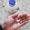 Why you might not need that magnesium supplement...