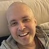 The unassuming sign on my neck that was deadly cancer - now it's spread to my brain and I've run out of options
