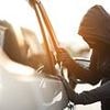 'Stealing' your OWN car: How Brits can use trackers and even hire private security to get their vehicles back from thieves instead of waiting for overstretched police to act