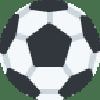 Man Utd fans say Antony ‘deserves another chance’ as loanee nets stunning volley with weaker foot for Real Betis
