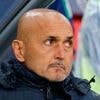 Fußball: Italienischer Nationaltrainer Spalletti muss gehen