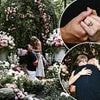 KATIE HIND: How Travis proposed to Taylor just weeks before their anniversary... and 'why he popped the question now'