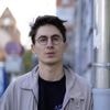 Juan S. Guses Buch „Tausendmal so viel Geld wie jetzt“ : Junge Männer auf dem Mond