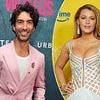 Blake Lively's lawsuit deposition is shaken up as she faces down Justin Baldoni in shock appearance