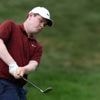 Golf. Playoffs FedEx Cup: Robert MacIntyre domine la première journée interrompue par l’obscurité