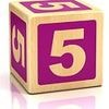 Best cash Isa rates 2025: Our pick of the five top deals