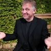 Rik Mayall festival a fantastic success - organisers