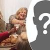 HBO star reveals why he has 'no hair and no eyebrows': 'I know I look weird'