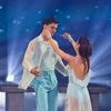 Let's Dance - Show 9: Tränen bei Diego, Gänsehaut bei Marie: Wenn Tanzen heilt