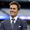 Flag Football: NFL-Legende Brady gibt nächstes Football-Comeback
