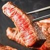 You're cooking your steak wrong! Scientists reveal the Einstein-inspired formula for a perfect fillet