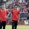 Esport. Deux joueurs du FC Lorient en lice pour la Coupe du monde EA Sports FC 2025