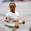 Mercato. Le prix de vente pour Xavi Simons fixé par le RB Leipzig