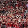 Serie A. « Grazie PSG 5-0 » : les supporters de l’AC Milan chambrent l’Inter Milan