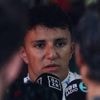 F1. « Honnêtement, il m’a rendu ouf » : éliminé en Q1, Isack Hadjar s’en prend à Carlos Sainz