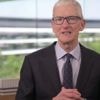US-Zölle: Wie Apple derzeit mit Preiserhöhungen umgeht