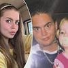 My father is a cannibal and ate my mother when I was nine - he pushed me to the brink of insanity and made me sell my soul to the devil… but I turned my life around and now I'm a mum myself