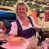 Family of 10 dine and dashers barge their way out of pub after refusing to pay £320 food bill