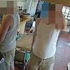 Pub warns over drink-and-dash gang after they downed £65 of booze and fled without paying